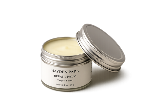 Repair - Balm Stick