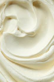 Nourish - Body Butter